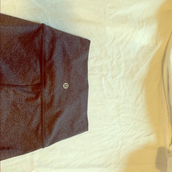 Leggings - Picture 1 of 3